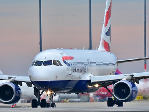 Travel & Accommodation