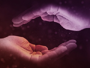 Community & Nonprofits